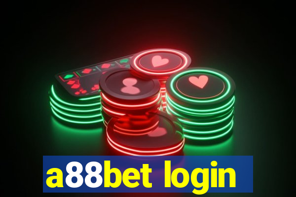 a88bet login